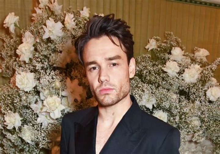 Liam Payne's Ghostly Past? Rumors & Speculation