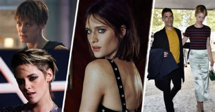 Mackenzie Davis Girlfriend: Exploring Her Relationships, Career, and Personal Life
