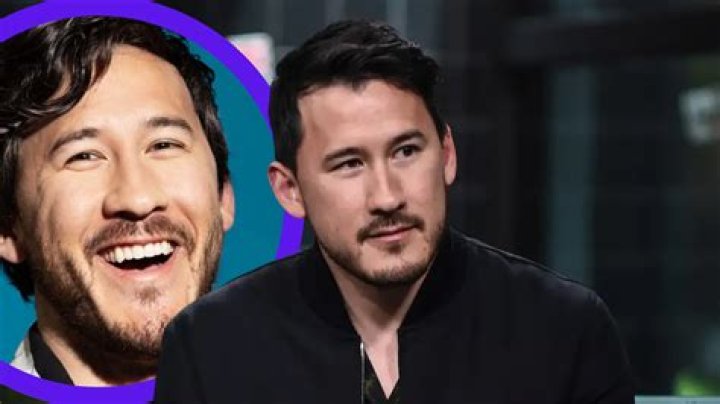 Markiplier Net Worth: Exploring the Success Story Behind the YouTube Sensation