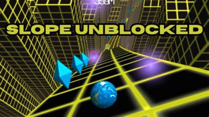 Mastering 911 Unblocked Slope: The Ultimate Guide to Fun and Exciting Gameplay