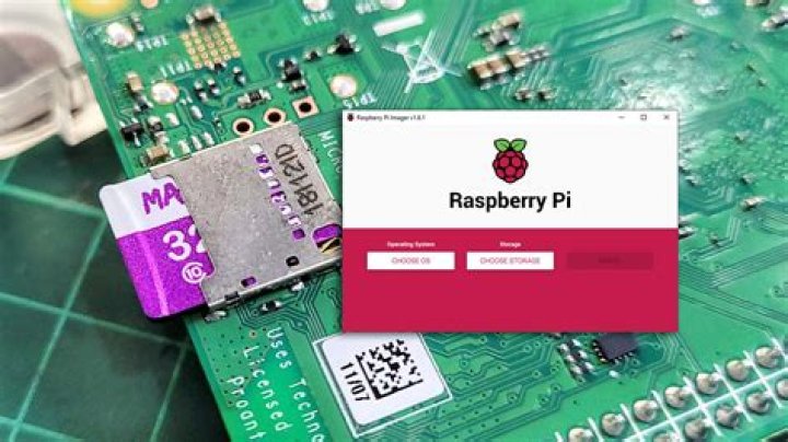Mastering Remote SSH on Raspberry Pi: A Comprehensive Guide