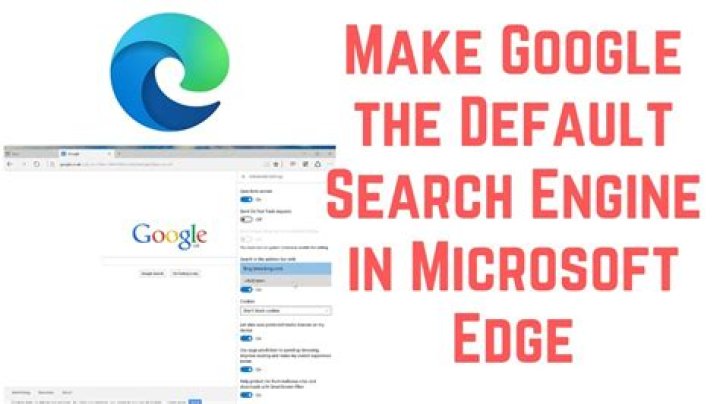 Mastering the Art of Google Search: How to Effectively Use &ldquo;-site:youtube.com&rdquo;