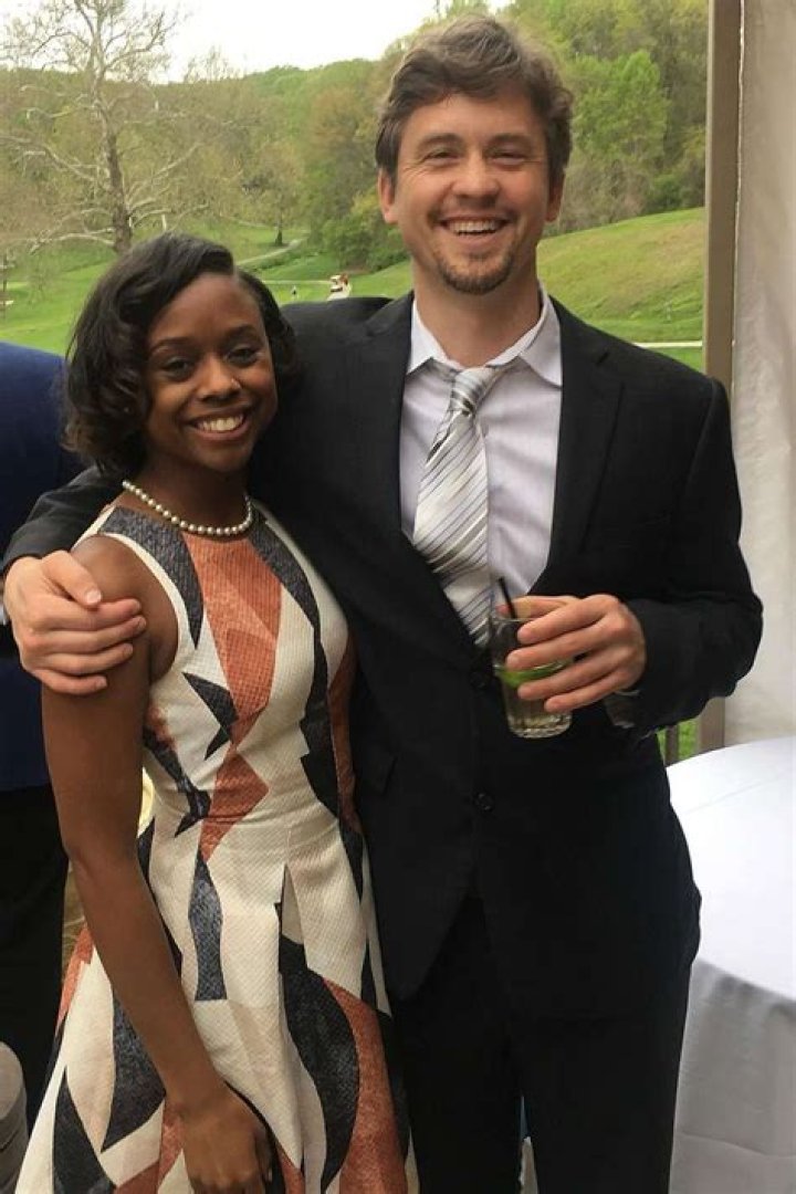 Matt McUsker Wife: Discovering the Life and Love of a Gaming Legend