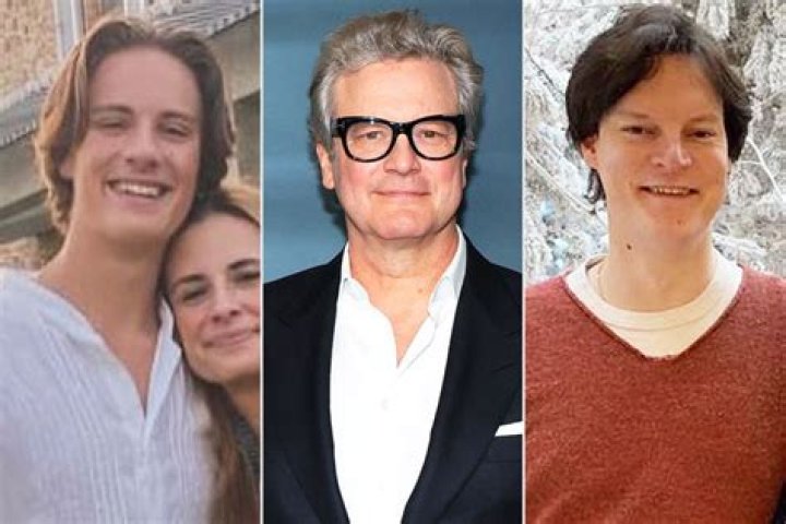 Matteo Firth: The Rising Star in the World of Entertainment