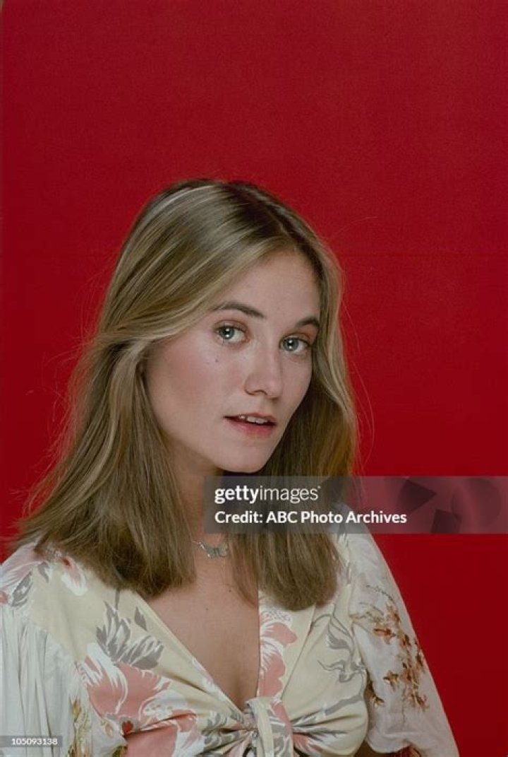 Maureen McCormick's Disappearance: What Happened?