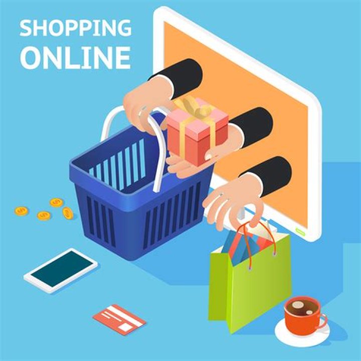 Maximize Your Online Shopping Experience with tomtechblog.com Cart: A Comprehensive Guide
