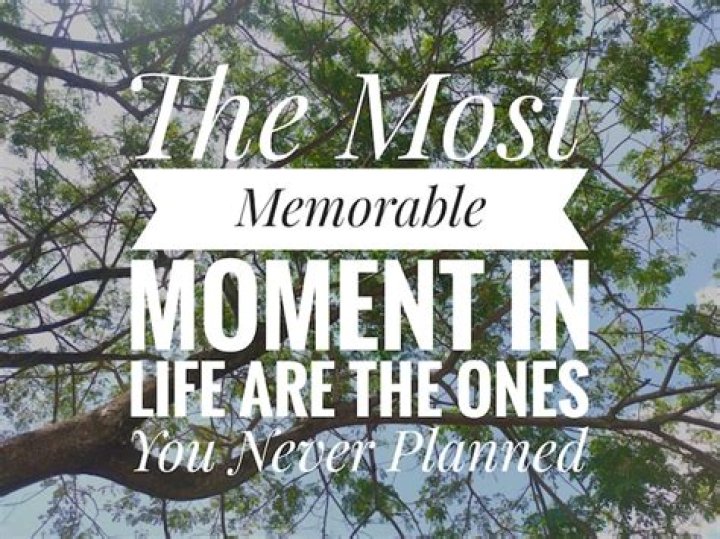 McDreamy on Grey's Anatomy: Memorable Moments & Quotes