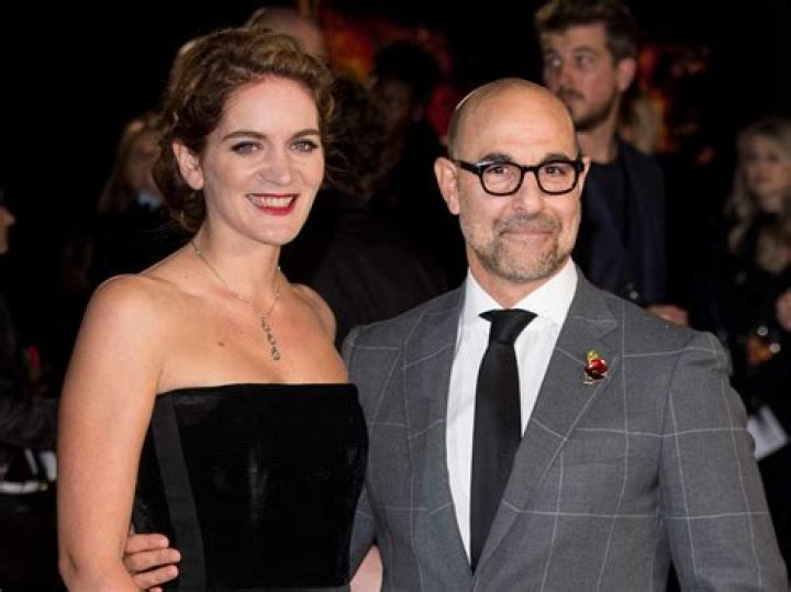 Meet Felicity Blunt: Actress &amp; Star!