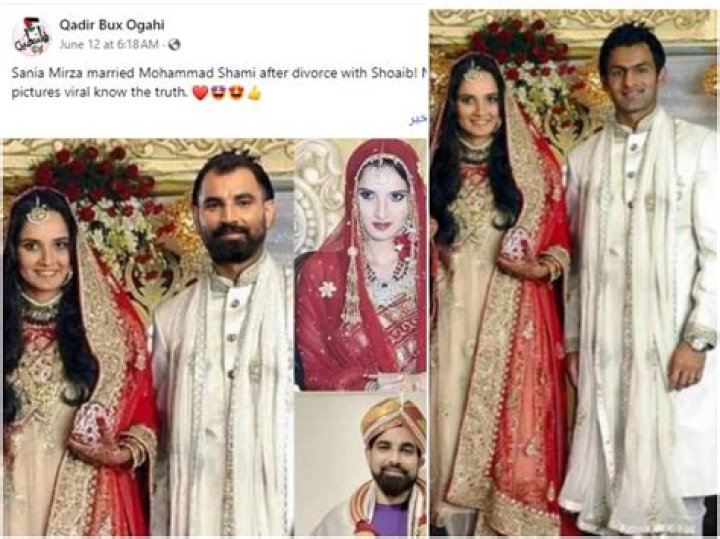 Mia Khalifa Husband Mohammed Shami: The Story Behind the Spotlight