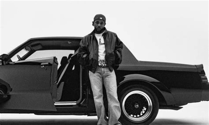 Michael Che and Kendrick Lamar: Exploring Their Impact on Entertainment and Music