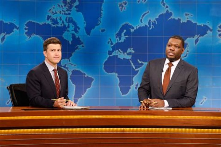 Michael Che Ex-Wife: Unveiling the Story Behind the Scenes