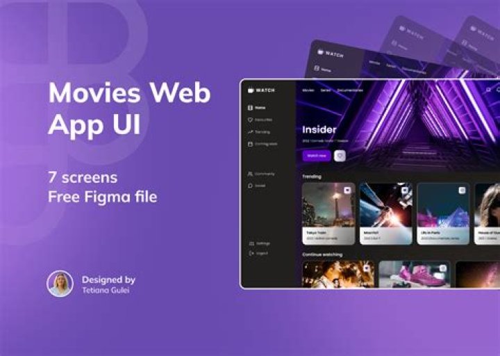 movierulz.com 2024: Your Ultimate Guide to the Latest Movie Streaming Platform