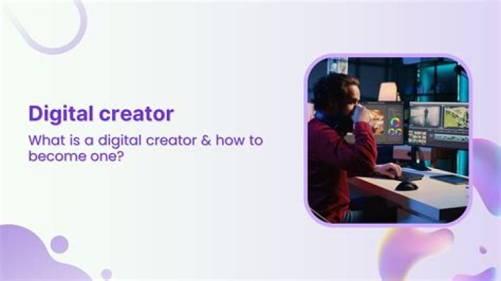 Movirulze: Revolutionizing the World of Digital Content Creation
