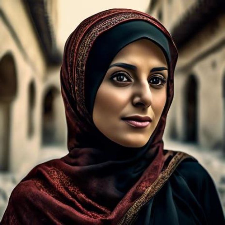Mustafa Suleyman's Fiance: Unveiling the Details