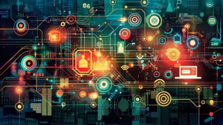 My Desinet2: A Comprehensive Guide to Revolutionizing Connectivity