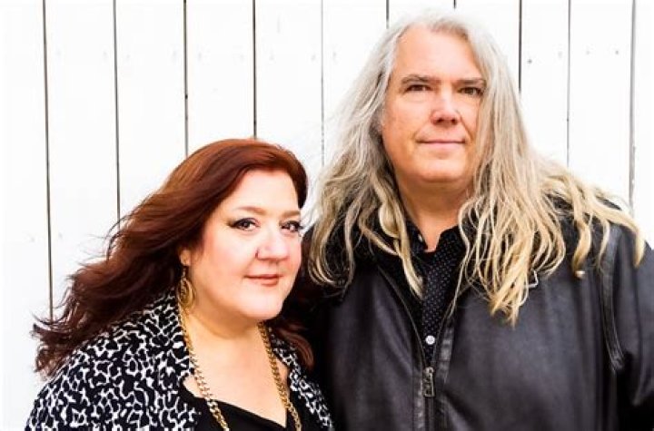 Nancy Sidley Husband: A Comprehensive Look into Her Life and Relationship