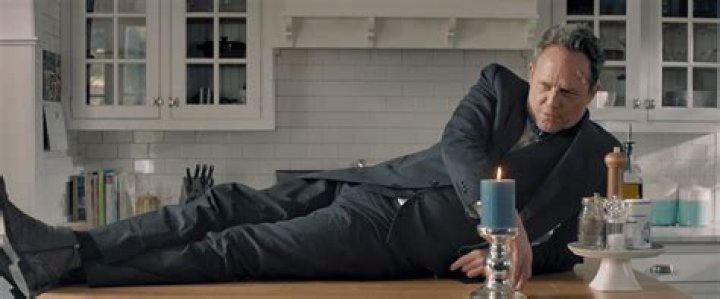 Nicolas Cage Progressive Commercial: Hilarious Mayhem!