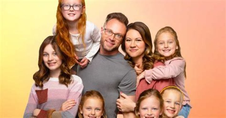 Outdaughtered Divorce Announcement Today: A Comprehensive Look at the Split