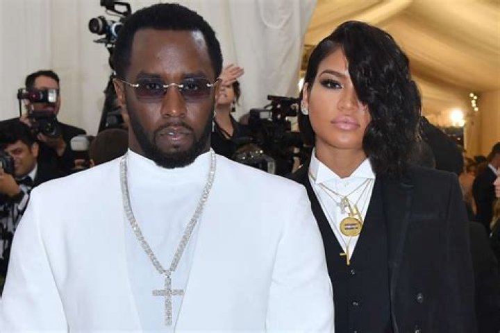P Diddy and Obama: Exploring Their Unique Connection and Influence
