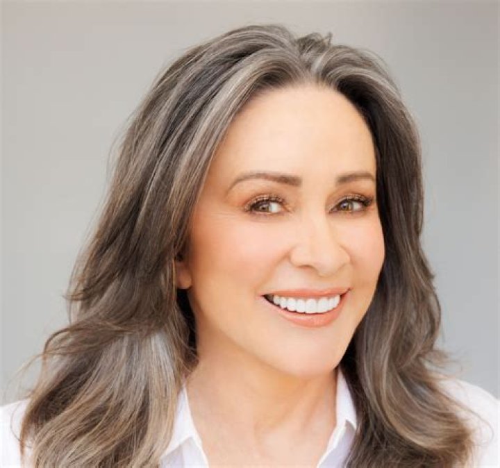 Patricia Heaton's New Teeth: A Comprehensive Look at the Transformation