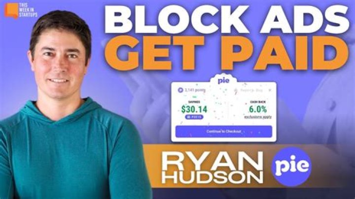 Pie Adblock: Your Ultimate Guide to Enhanced Online Privacy and Security
