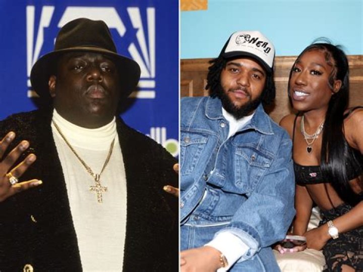 Puff Daddy & Biggie Smalls: The Complex Relationship - Inside the Story