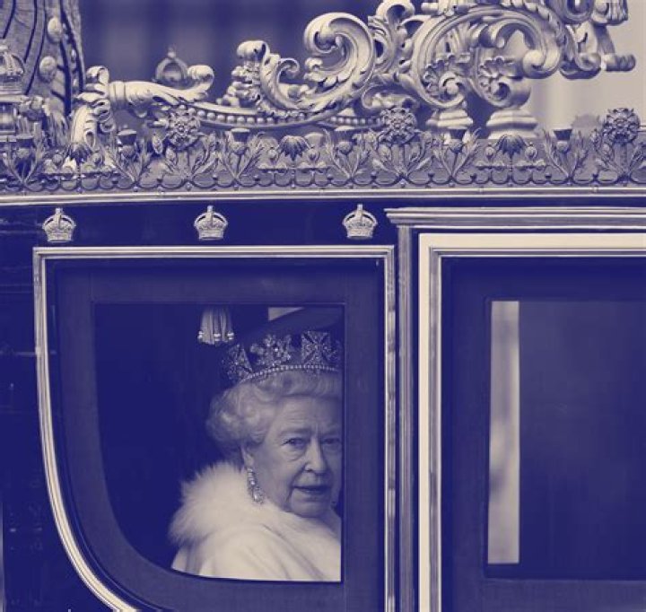 Queen Egirl Age: Unveiling the Reign of Digital Royalty