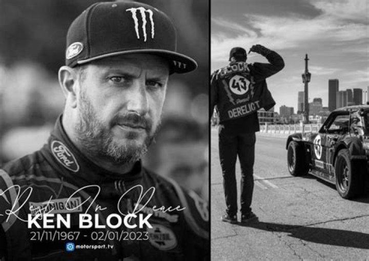 Raoul Ayrton Meyer Jr: The Rising Star in the World of Motorsport