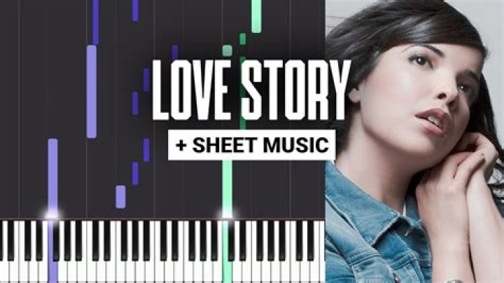 Rebecca Dyer & David Foster: Their Love Story & Music