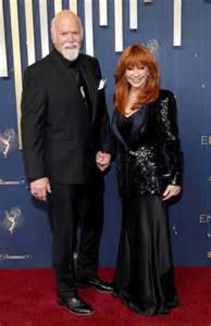 Rex Linn's First Wife: Unveiling the Early Years