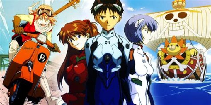 Riri Nanatsumori: The Rising Star in the Anime World