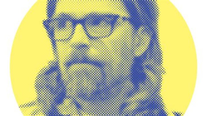 Rivers Cuomo Son: Exploring the Life and Legacy of the Next Generation Cuomo