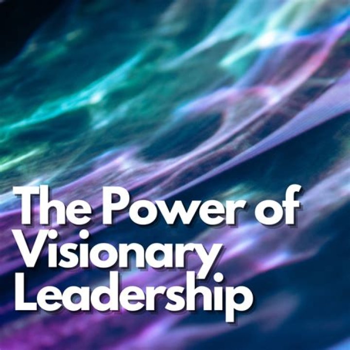Robert Low: The Remarkable Journey of a Visionary Entrepreneur