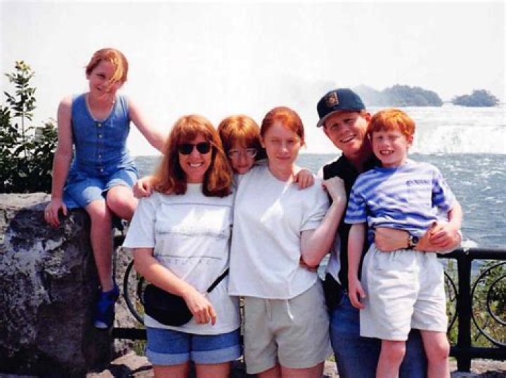 Ron Howard's Daughter: A Detailed Exploration of Her Life, Achievements, and Legacy