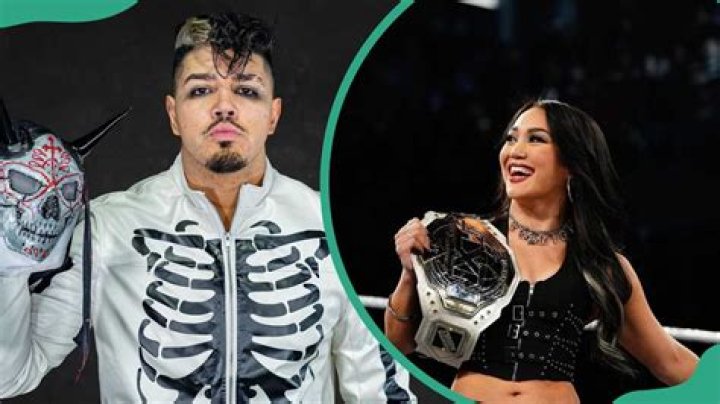 Roxanne Perez Husband: A Comprehensive Look into Her Personal Life and Journey