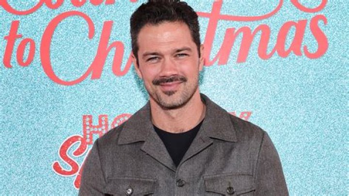 Ryan Paevey: Latest News & Updates