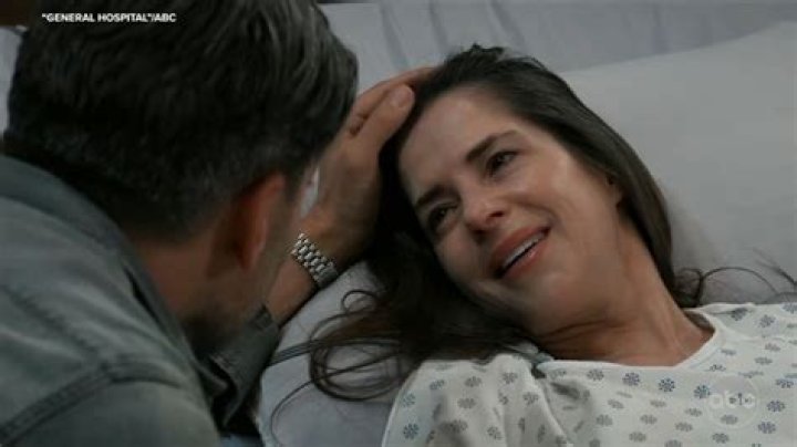 Sam Leaving General Hospital? Latest Updates & Rumors