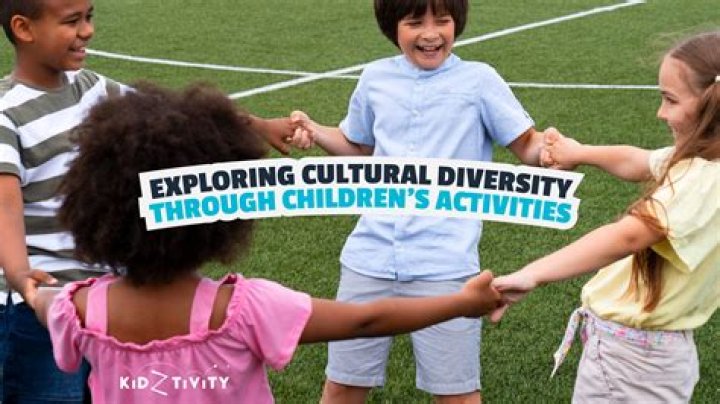 Samuel West's Children: Exploring Their Lives & Impact