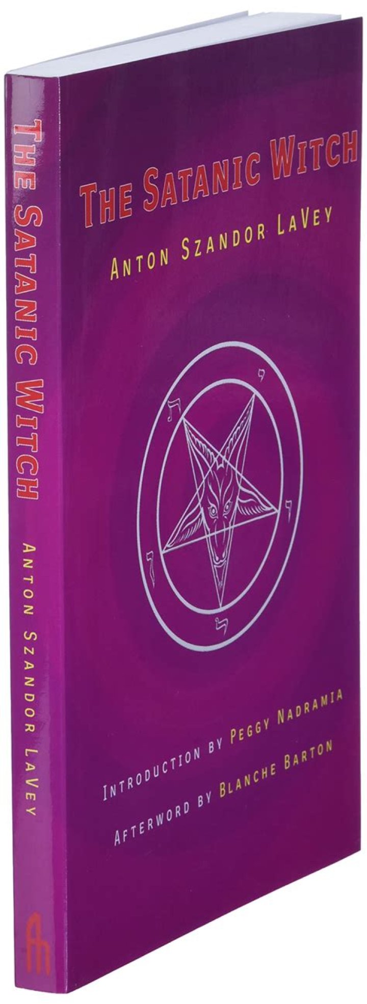 Satan Xerxes Carnacki Lavey: A Comprehensive Exploration of His Legacy and Influence