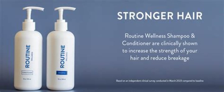 Shampoo for Thinning Hair Men: The Ultimate Guide to Regain Your Confidence