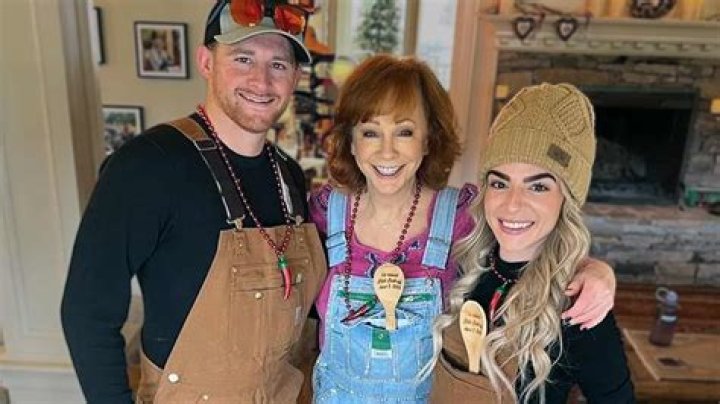 Shelby Blackstock: Country Star's Life & Career