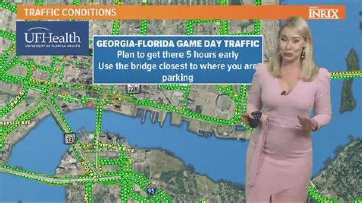 Skip the Games Arrest: Understanding the Phenomenon and Its Legal Implications