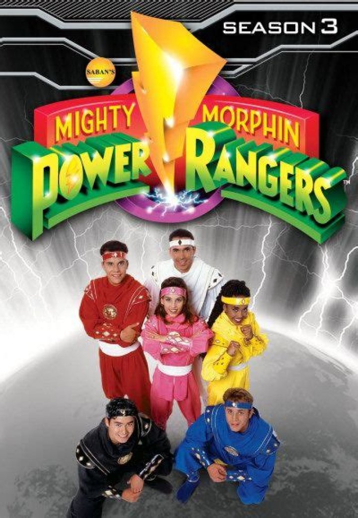 Skylar DeLeon in Power Rangers: A Comprehensive Dive into the Character and Her Impact