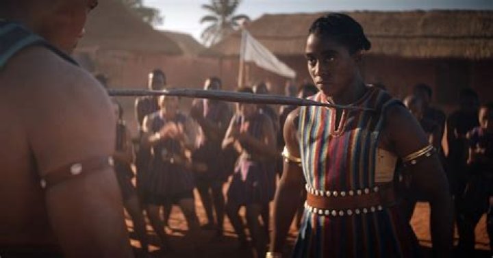 Skylar DeLeon Movies: A Rising Star in the World of Cinema
