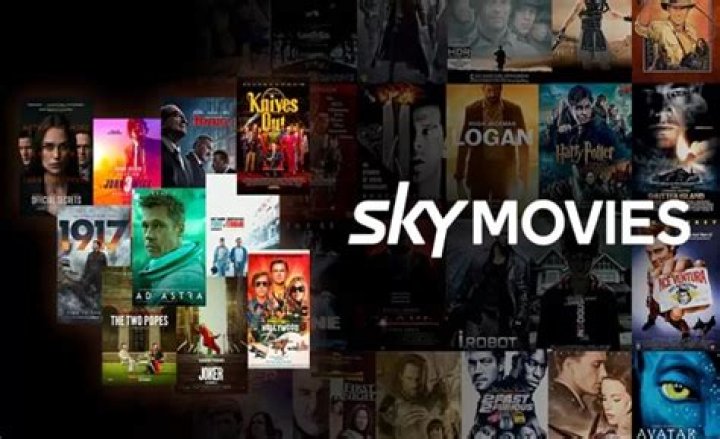 Skymovieshd.in New: Your Ultimate Destination for Latest Movies and Entertainment