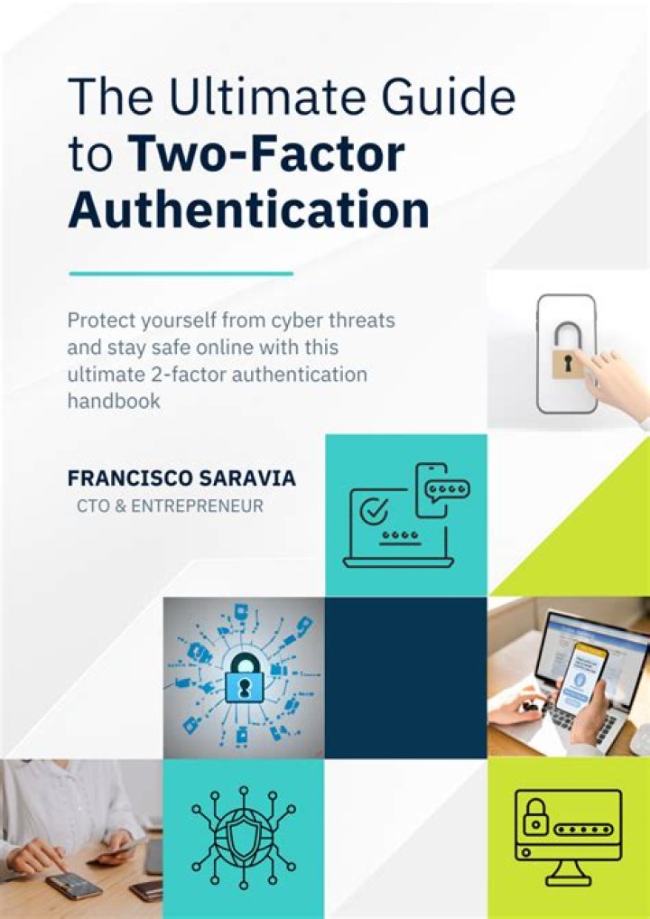 Snapgod: The Ultimate Guide to Understanding Its Impact and Features