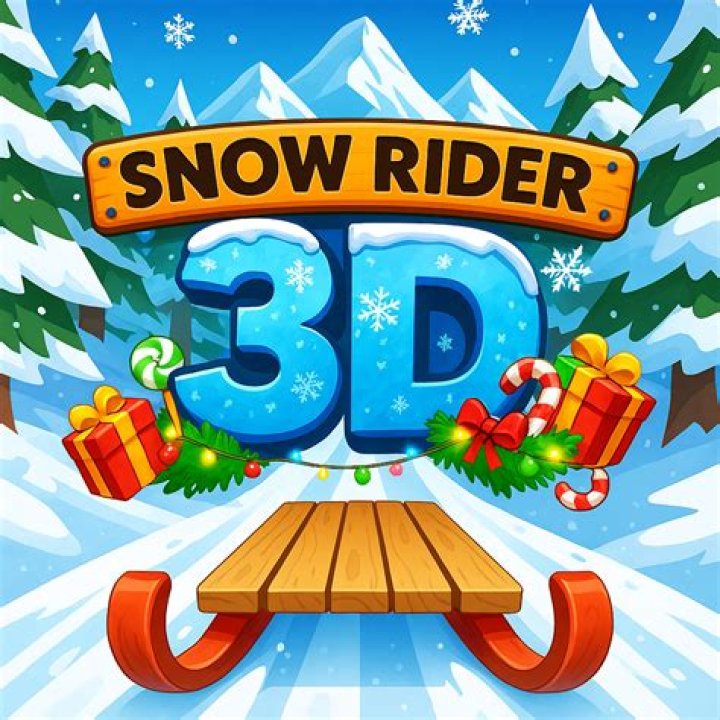 Snow Rider 3D Google Classroom: A Comprehensive Guide for Educators
