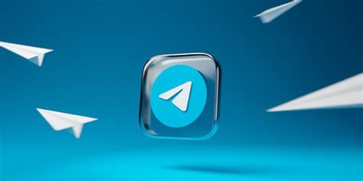 Somali Wasmo Telegram: A Comprehensive Guide to Understanding the Trend
