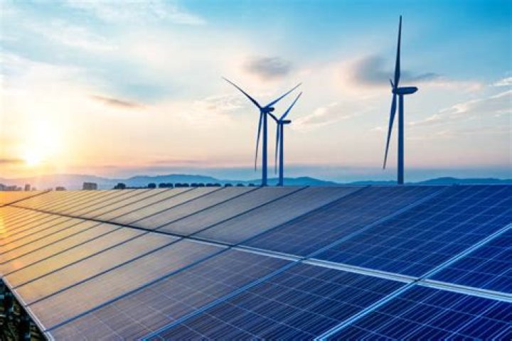 Sona-385: The Revolutionary Breakthrough in Renewable Energy