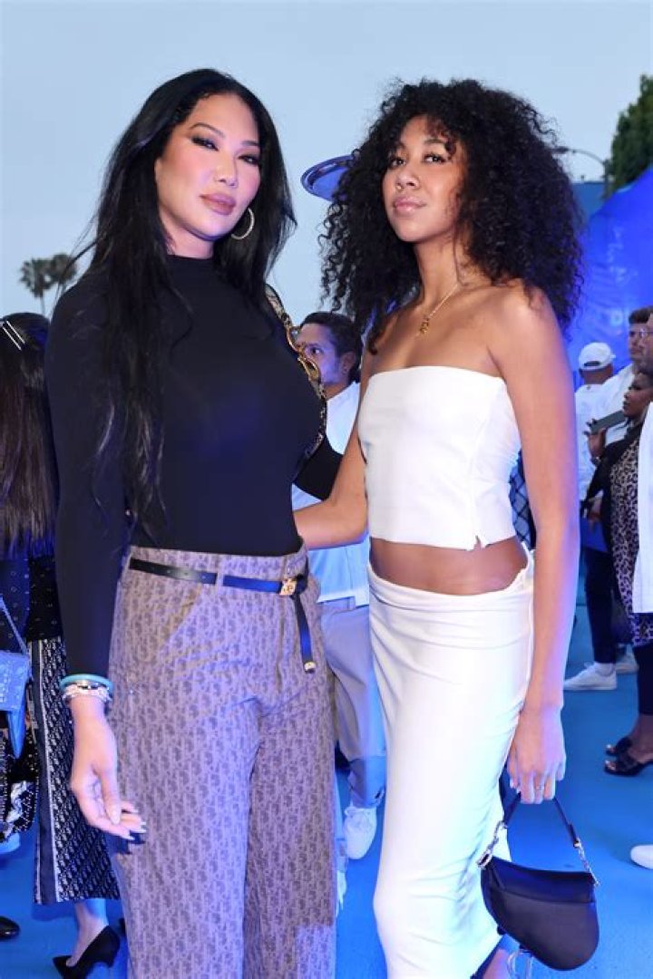 Sophie O'Neil Erome: The Rising Star in the Modeling Industry